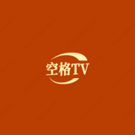 WWW,av260·COM网站APPAPP应用
