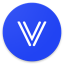 WWW,av223·COM网站APP最新版