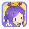 9·1安装免费版APP应用