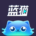 雅集昌盛直播间APP应用