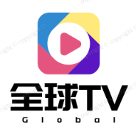 樱花视频APP应用