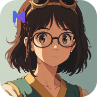看片免费导航最新版