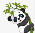 WWW,zzz99·COM网站APPAPP应用