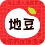 WWW,se551·COM网站APPAPP应用