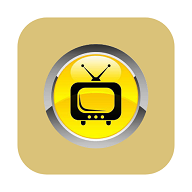 WWW,se810·COM网站APPAPP应用