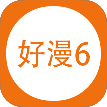 WWW,av991·COM网站APPAPP应用