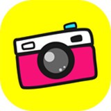 色猫直播APP应用