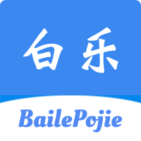 十大看b站直播的平台官方版APP应用