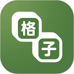 WWW,se646·COM网站APPAPP应用