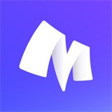 WWW,av802·COM网站APPAPP应用