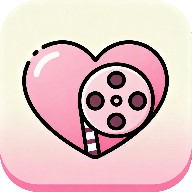 雅集昌盛直播间APP应用