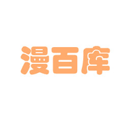WWW,av647·COM网站APPAPP应用