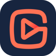 WWW,av324·COM网站APPAPP应用