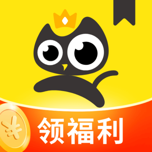 WWW,349se·COM网站APP最新版