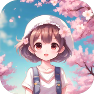WWW,aaa75·COM网站APPAPP应用