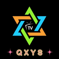 WWW,ttt45·COM网站APPAPP应用
