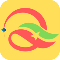 WWW,seseou·COM网站APP最新版