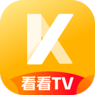 夸克视频下载官方版APP应用