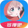 夸克视频下载官方版APP应用