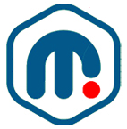 WWW,572se·COM网站APPAPP应用