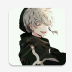 WWW,av324·COM网站APPAPP应用