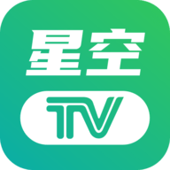 梅林电视永久VIP会员版