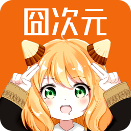 罗莉岛免费安装教程官方版最新版