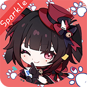 WWW,629av·COM网站APP最新版