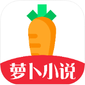 黄色视频软件下载APP应用