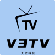 WWW,249av·COM网站APPAPP应用