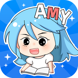 乐播视频下载官方版最新版
