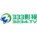 WWW,aaa26·COM网站APPAPP应用