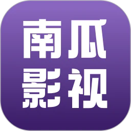 国产无线一线二线APP应用