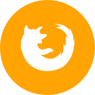 WWW,av223·COM网站APPAPP应用